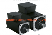 MOTOR BAUMULLER VIETNAM - LTD ĐẠI LÝ PHÂN PHỐI - SỬA CHỮA BAUMULLER TẠI VIỆT NAM