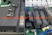 CÁC LỖI BIẾN TẦN PHỔ BIẾN THƯỜNG GẶP