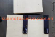 SỬA CHỮA BIẾN TẦN BONFIGLIOLI LỖI F0200 TẠI VIỆT NAM 