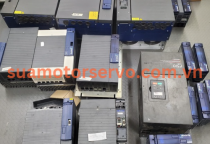 SỬA CHỮA BIẾN TẦN BONFIGLIOLI LỖI F0C05​​​​​​​ TẠI VIỆT NAM 