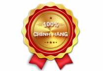 Chính sách bán hàng