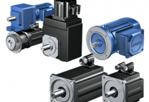 SỬA CHỮA BIẾN TẦN SDS5040A/L 55431 STOBER TẠI VIỆT NAM