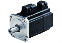Hướng Dẫn Sửa Chữa Động Cơ Servo