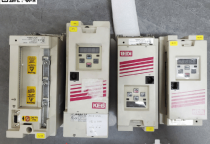 SỬA CHỮA BIẾN TẦN KEB 16F5B1E-340A - LTD SỬA CHỮA BIẾN TẦN KEB TẠI VIỆT NAM