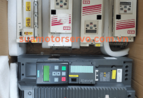 SỬA CHỮA BIẾN TẦN KEB 13F5G1D-YQ3A VIETNAM - LTD SỬA CHỮA BIẾN TẦN KEB TẠI VIỆT NAM