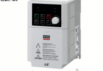 SỬA CHỮA BIẾN TẦN LS LSLV0185L100-4NNFN - LTD SỬA CHỮA BIẾN TẦN LS TẠI VIỆT NAM