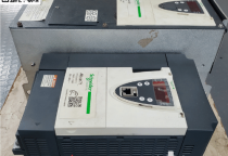 SỬA CHỮA BIẾN TẦN SCHNEIDER ATV12H018F1 - LTD SỬA CHỮA BIẾN TẦN SCHNEIDER TẠI VIỆT NAM