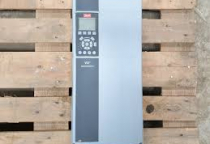 Các Lỗi Thường Gặp Của Biến Tần Danfoss VLT FC 302P15KT và Cách Khắc Phục