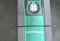 SỬA CHỮA BIẾN TẦN GEFRAN ADV200-LC-4300-KXX-4+SI-E54 VIỆT NAM