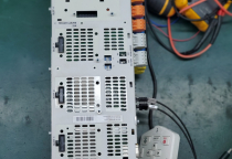 SỬA CHỮA BỘ ĐIỀU KHIỂN ACS880-104-0062A-7 ABB VIỆT NAM
