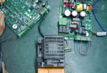 SỬA CHỮA PLC HÃNG B&R X20CP1584 VIỆT NAM