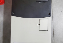 SỬA CHỮA BIẾN TẦN 20AD052A0AYNANC0 ALLEN-BRADLEY TẠI VIỆT NAM