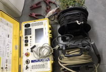 Mã Lỗi Thường Gặp Của Thiết Bị MIDAS Micro 2883 Và Dịch Vụ Sửa Chữa Từ Lâm Tuệ Đức