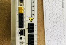 Mất Nguồn ở Driver Servo ABB MFE190 04UN 06A0 2