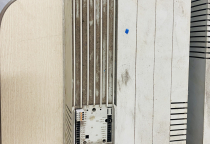 Các Mã Lỗi Của 1NORDAC PRO SK 545E-372-340-A Và Dịch Vụ Sửa Chữa Từ Lâm Tuệ Đức