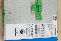  Biến Tần Stober SDS 5040A và Vấn Đề Nổ Phần Động Lực