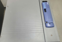 Khắc Phục Lỗi Nổ Công Suất Biến Tần Bonfiglioli ACU 401 45FA