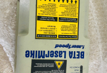 Sửa Chữa Laserspeed 8000-310: Các Mã Lỗi Thường Gặp Và Cách Xử Lý Hiệu Quả