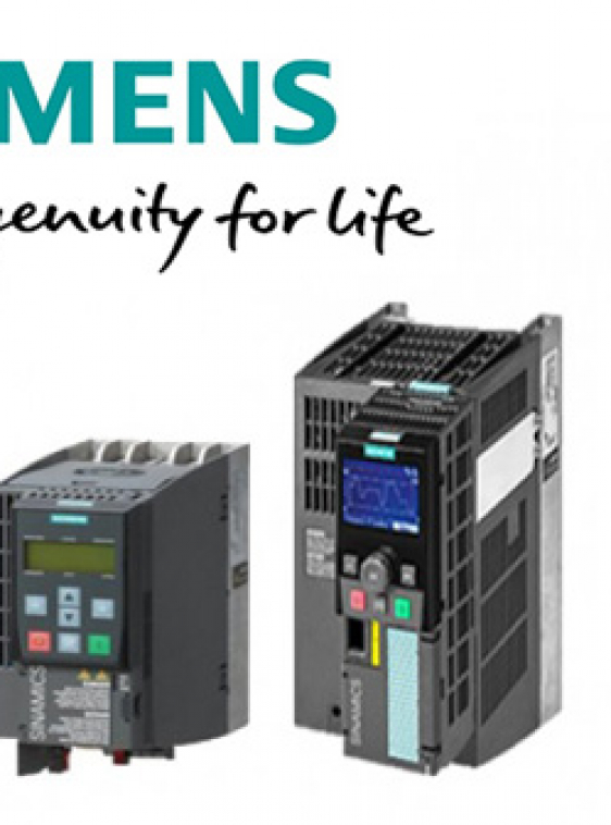 Siemens