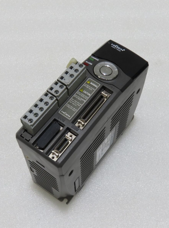 SỬA CHỮA DRIVER FDA7015B HIGEN VIETNAM - LTD ĐẠI LÝ HIGEN