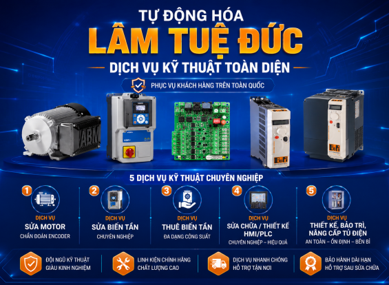 Lâm Tuệ Đức