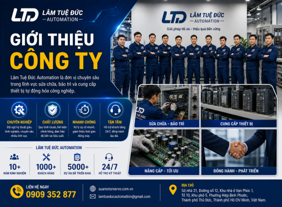 Lâm Tuệ Đức