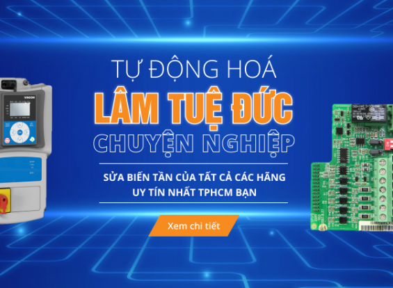 Lâm Tuệ Đức