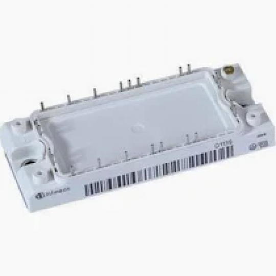 IGBT DF100R07W1H5FPB54BPSA2