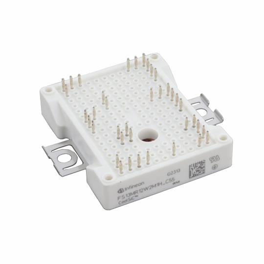 IGBT FS13MR12W2M1HB70BPSA1