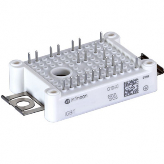 IGBT FS35R12W1T7BOMA1
