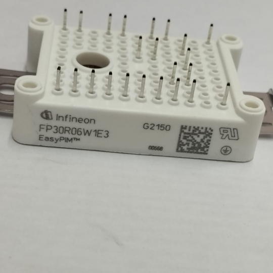 IGBT S30R06W1E3_B11