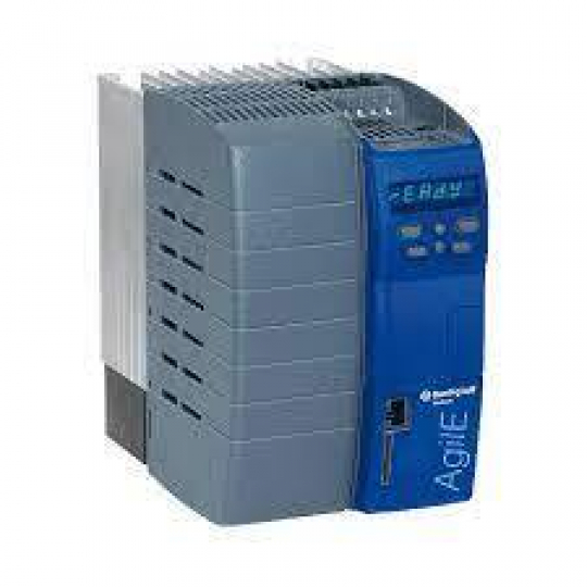 AGL202-03 1 (0,37Kw)