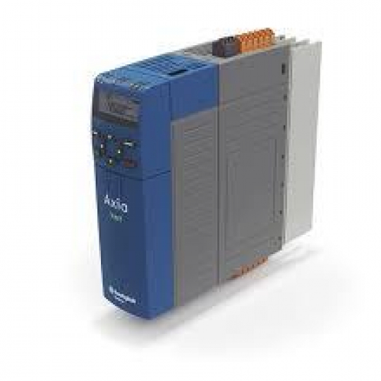 Biến Tần  AXV40 / 1K5 (1,1Kw)