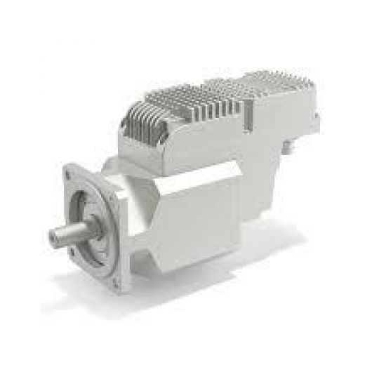 Servo Motor Tích Hợp Driver Bonfiglioli iBMD 102 5.1 3000 130 19 560 CAN S1C NP